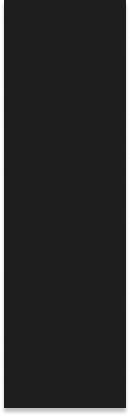 Rectangle Right